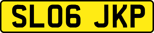 SL06JKP