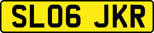SL06JKR