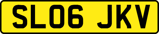 SL06JKV
