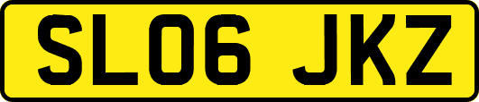 SL06JKZ