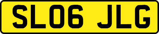 SL06JLG