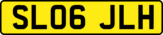 SL06JLH