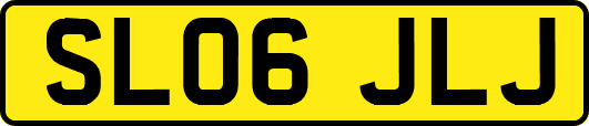 SL06JLJ