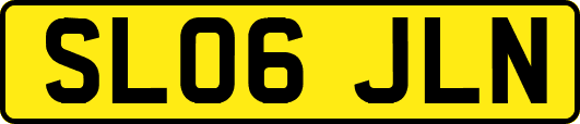 SL06JLN