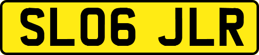 SL06JLR