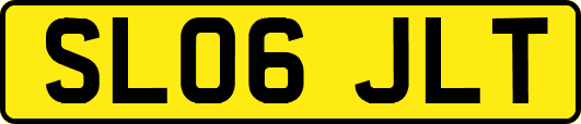 SL06JLT