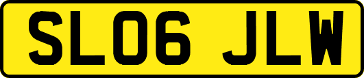 SL06JLW