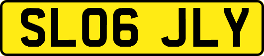 SL06JLY