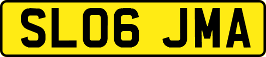 SL06JMA