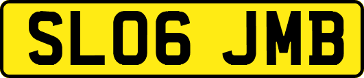 SL06JMB