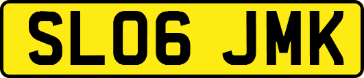 SL06JMK