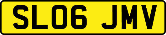 SL06JMV