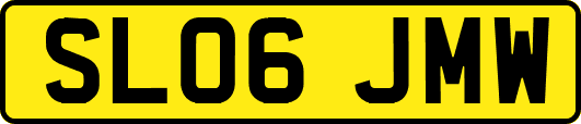 SL06JMW