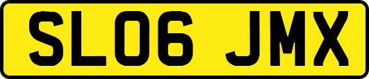 SL06JMX