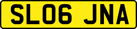 SL06JNA