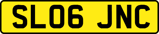 SL06JNC