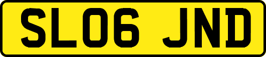 SL06JND