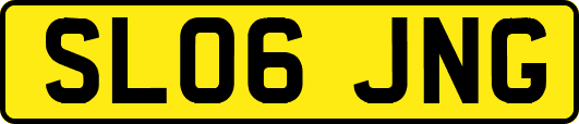 SL06JNG