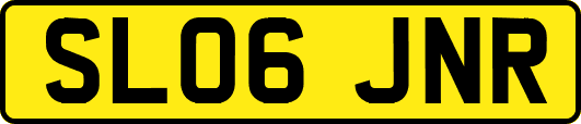 SL06JNR