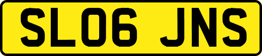 SL06JNS