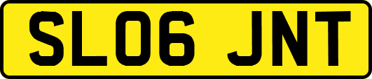 SL06JNT