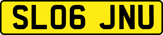 SL06JNU