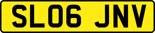 SL06JNV