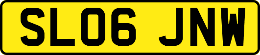 SL06JNW