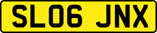 SL06JNX