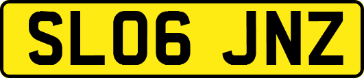 SL06JNZ