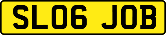 SL06JOB