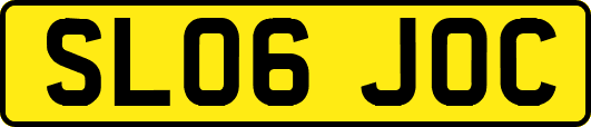 SL06JOC