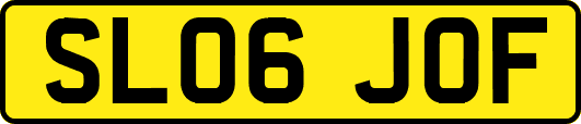 SL06JOF