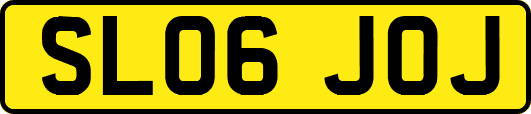 SL06JOJ