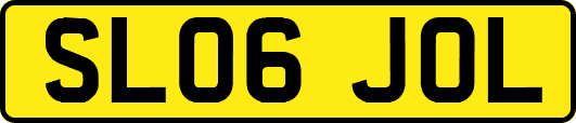 SL06JOL