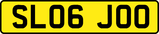 SL06JOO