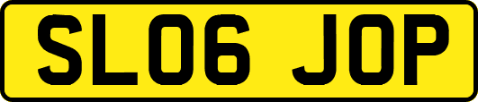 SL06JOP