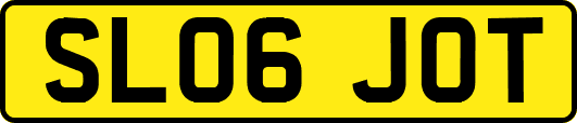 SL06JOT