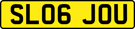 SL06JOU