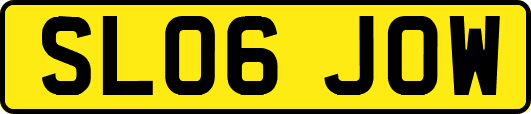 SL06JOW