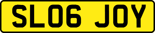 SL06JOY