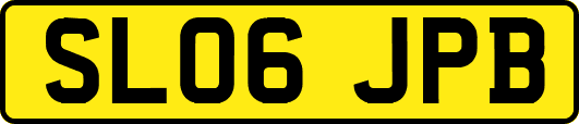 SL06JPB