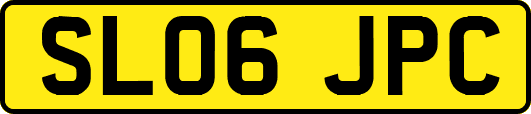 SL06JPC