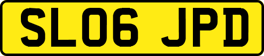 SL06JPD