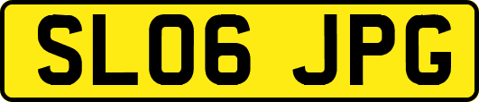 SL06JPG