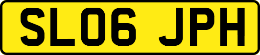 SL06JPH