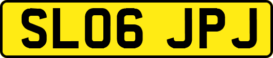 SL06JPJ