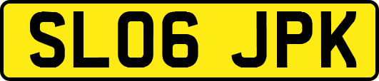 SL06JPK