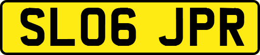 SL06JPR