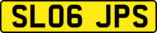 SL06JPS